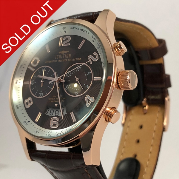 Turismo | Limited Edition 1 of 50 *** SOLD OUT *** Turismo | Limited Edition 1 of 50 *** SOLD OUT ***